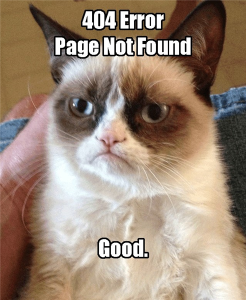 7 Sure Fire Ways To Find Out What Url Shortener Is Really Like